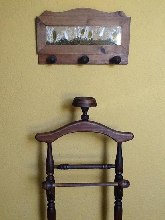 Hotel Posada San Antonio El Bosque Εξωτερικό φωτογραφία